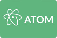 atom