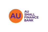 aubank