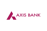 axisbank