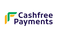 cashfree