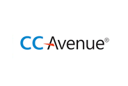 ccavenue