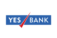 yesbank